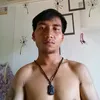 ksorjeu97