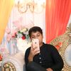 mxrabbibhiya