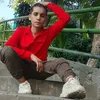 shairuking46