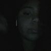 s.xstunna_