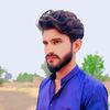 aftabhassani2