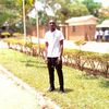 chrispin.nyani