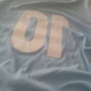 pfundzo.mudau11