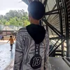 hasieb.permites
