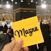 iammazna05