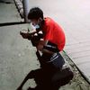painghtetaung123456