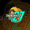 tapayant27