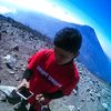 rizqifz