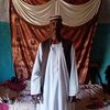 user15951968198034