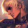 notzkie_gaming