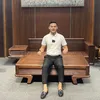 TRƯỜNG NỘI THẤT