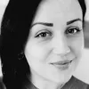 alina.bismak