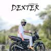 dexter_125m
