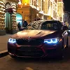 triger_145