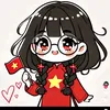 han.truong337