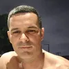 leo459880