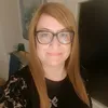vanya_vanotty