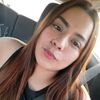 gabypower7