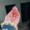iqramubeen647