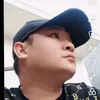 buidachoangbui