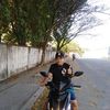marichufbacarro