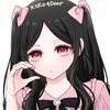 rblox_.gamingg