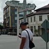 tak.cr