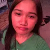 irenealoba