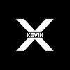 kevinxlive_