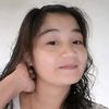 user6781992909027
