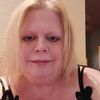 lisaclemens59