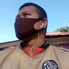 rudifirmansyah114