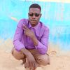 mohammedyaaqoub33