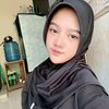 luckytrikhaillasafitri