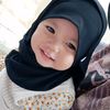 zifababygirl