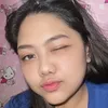 noelacandelaria