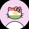 a.aany1