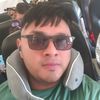 yoelperez21