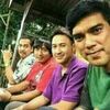 supri.supriatna30