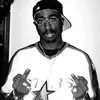 stay_hard930