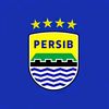 fauzanilham_20
