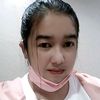 nalinnipa93574