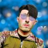 zafranfcsog
