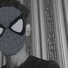 not_yourssss01