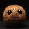 the_niche_kiwi