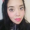 tererivas76