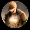 يازدان الخزعلي ✍️