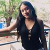 .rhea05
