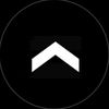 andfar_