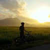 gowes_minggu_pagi